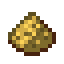 item.potionsmaster.allthemodium_oresight_powder