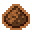 item.potionsmaster.calcinated_copper_oresight_powder
