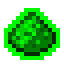 item.potionsmaster.calcinated_emerald_oresight_powder