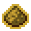 item.potionsmaster.calcinated_gold_oresight_powder
