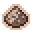 item.potionsmaster.calcinated_iron_oresight_powder