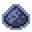 item.potionsmaster.calcinated_lead_oresight_powder