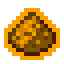 item.potionsmaster.calcinated_netherite_scrap_oresight_powder