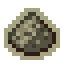 item.potionsmaster.calcinated_nickel_oresight_powder