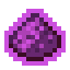 item.potionsmaster.calcinated_unobtainium_oresight_powder