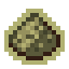 item.potionsmaster.calcinated_zinc_oresight_powder