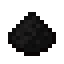 item.potionsmaster.coal_oresight_powder