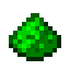 item.potionsmaster.emerald_oresight_powder