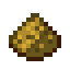 item.potionsmaster.gold_oresight_powder