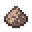 item.potionsmaster.iron_oresight_powder