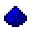 item.potionsmaster.lapis_oresight_powder