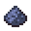 item.potionsmaster.lead_oresight_powder