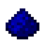 item.potionsmaster.osmium_oresight_powder