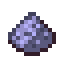 item.potionsmaster.platinum_oresight_powder
