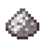 item.potionsmaster.quartz_oresight_powder