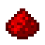 item.potionsmaster.redstone_oresight_powder