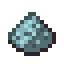 item.potionsmaster.silver_oresight_powder