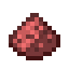 item.potionsmaster.tin_oresight_powder