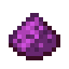 item.potionsmaster.unobtainium_oresight_powder