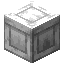 Advanced Canvas Beehive