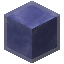 Blue Petrified Honey