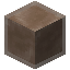 Brown Petrified Honey