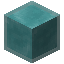 Cyan Petrified Honey