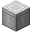Canvas Expansion Box