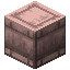 Cherry Expansion Box