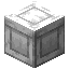 Canvas Expansion Box