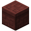 Mangrove Expansion Box