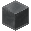 Gray Petrified Honey