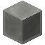 Light Gray Petrified Honey