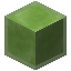 Lime Petrified Honey