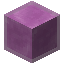 Magenta Petrified Honey
