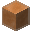 Orange Petrified Honey