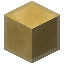 Petrified Honey