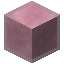 Pink Petrified Honey