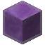 Purple Petrified Honey