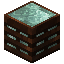Agave Crate