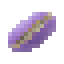 Akebia