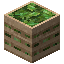 Arugula Crate