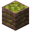 Asparagus Crate