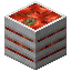 Beefsteak Tomato Crate