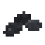 Чёрная фасоль