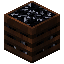 Blackberry Crate