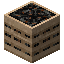 Blackcurrant Crate
