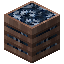 Blueberry Crate