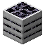 Boysenberry Crate