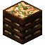 Cantaloupe Crate